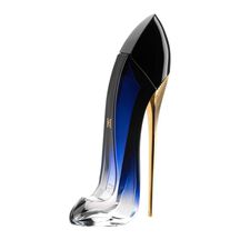 HERRERA    GOOD GIRL     EDP  80ML