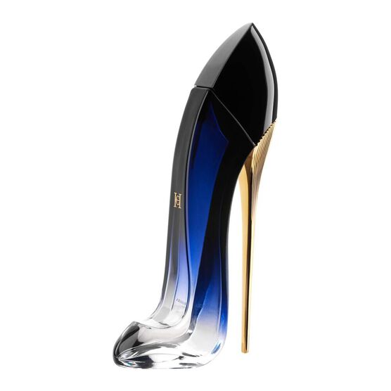 HERRERA    GOOD GIRL     EDP  80ML