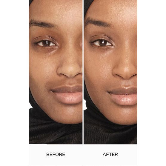 Base Laura Mercier Tinted Moisturizer Natural Skin Perfector SPF 30