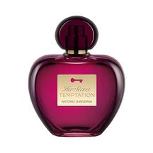 ANTONIO BA HER SECRET TE EDT