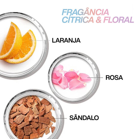 REDKEN     BLONDIFIER    COND 300ML