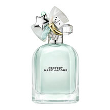 MJ PERFECT EDT EDT 100ml