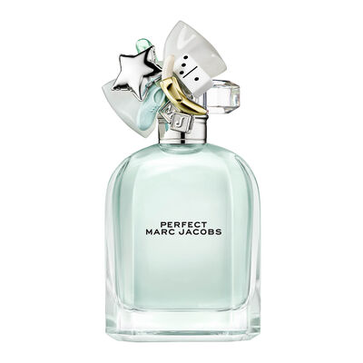 MJ PERFECT EDT EDT 100ml