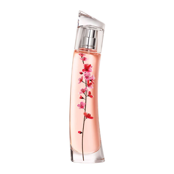 Flower By Kenzo IKEBANA EDP 40ML