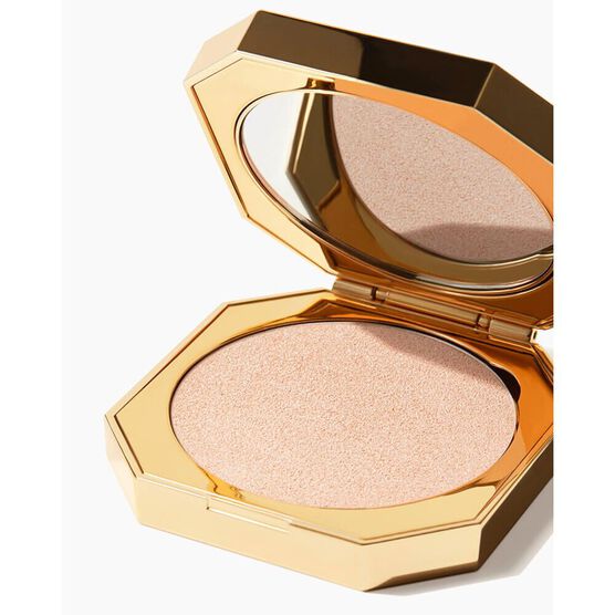 HERRERA    UNIVERSAL REF FACE 1