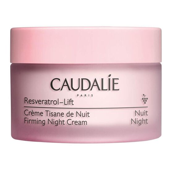 CAUDALIE   RESVERATROL   CREA 50ML
