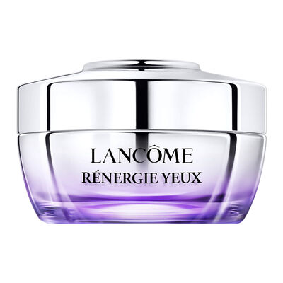 Renergie Eye Cream