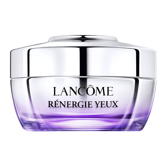 Renergie Eye Cream