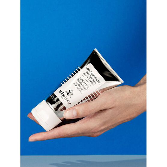 SISLEY     BODY CARE     CREA 75ML