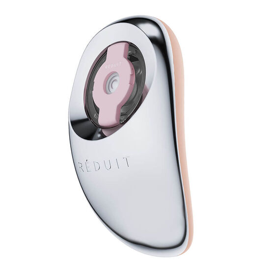 R&Eacute;DUIT     SPA           SKIN 1UNID