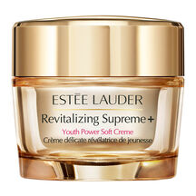 REVITALIZING SUPREME POWER SOFT CREME