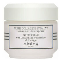 SISLEY     MAUVE NUIT      CR 50ML