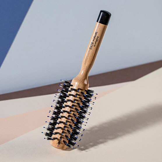 Escova de Cabelo Sisley Hair Rituel The Blow Dry Brush N&ordm;1