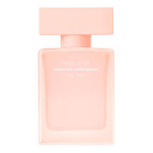 Perfume Narciso Rodriguez Musc Nude For Her Feminino Eau de Parfum