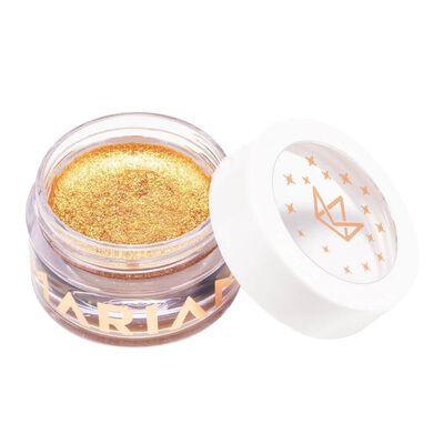 MARI MARIA EYESHADOW     EYES 4G
