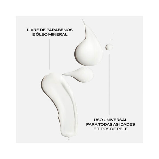 ULTIMUNE POWER INFUSING CONCENTRATE 30ML