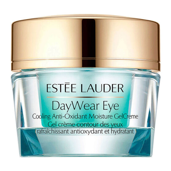 LAUDER     DOUBLE WEAR   CREA 15ML