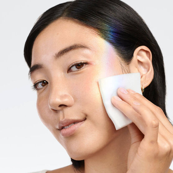 Even Better Brightening Essence Lotion