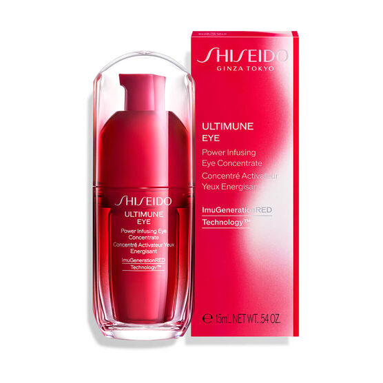 Ultimune S�rum para Olhos