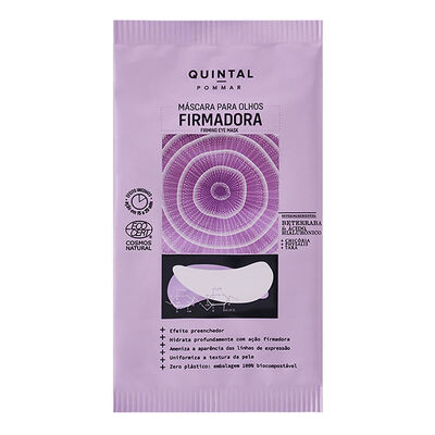 FEITO      Q POMMAR      MASK 2UNID