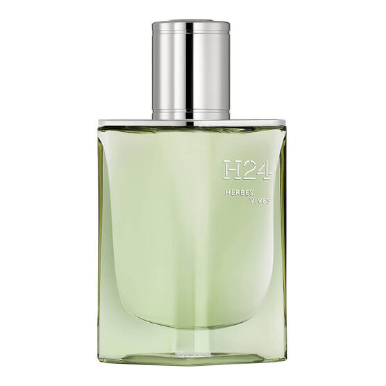 Perfume Herm&egrave;s H24 Herbes Vives Masculino Eau de Parfum