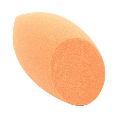 REAL TECHN ESPONJA PARA  SPON