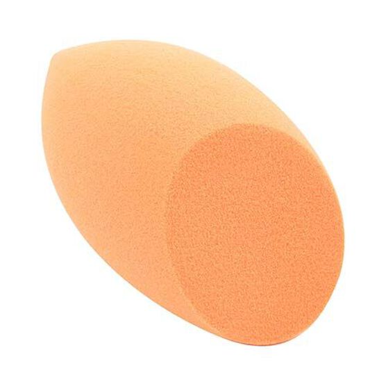 REAL TECHN ESPONJA PARA  SPON