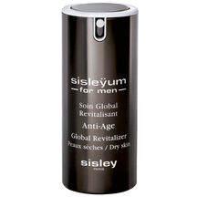 SISLEY     SISLEYUM PN   AA   50ML