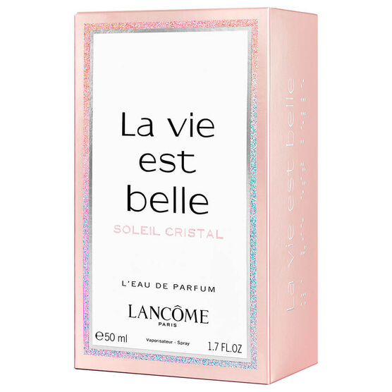 LANCOME    LVEB          EDP  100ML