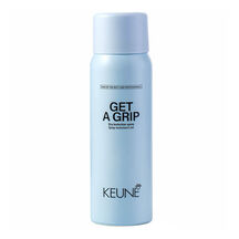 Spray Capilar Keune Style Get A Grip