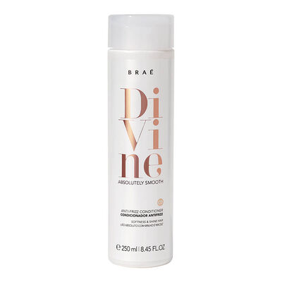 BRA&Eacute;       DIVINE        COND 250ML