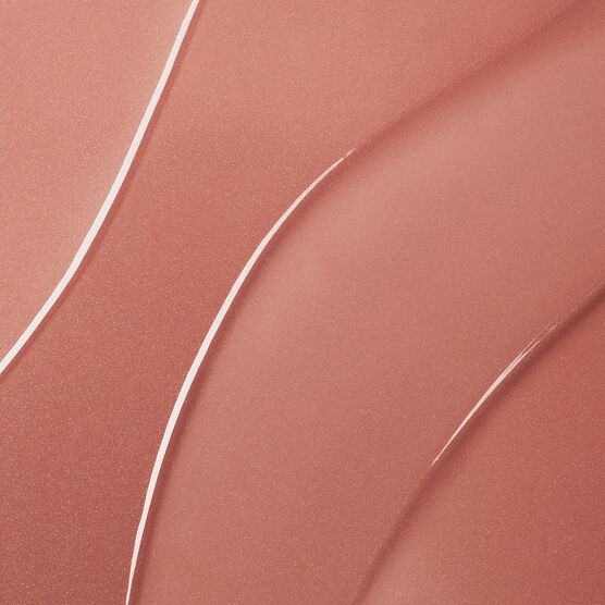 Batom Sephora Collection About That Shine Sheer