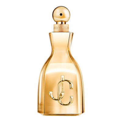Perfume Jimmy Choo I Want Choo Feminino Le Parfum