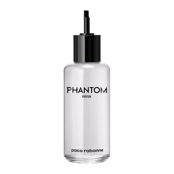 Refil Perfume Rabanne Phantom Masculino Parfum