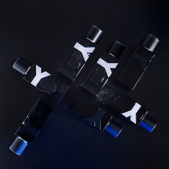 Y MEN ABSOLU EDP 60ML