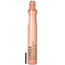CLINIQUE   ALL ABOUT EYE SERU 15ML