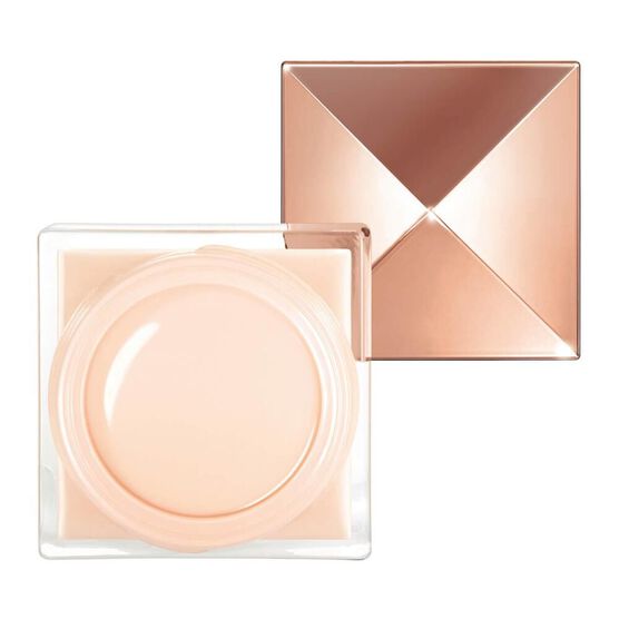 GIVENCHY   L'INTEMPOREL  CREM 50ML