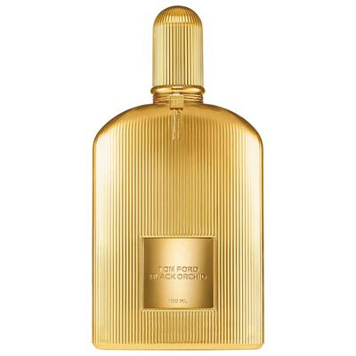 TOM FORD   BLACK ORCHID  EDP  100ML