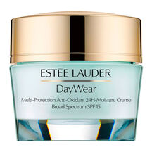 LAUDER     DAYWEAR PN    CR   00ML