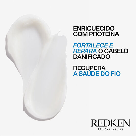 REDKEN     EXTREME       MASK 250ML