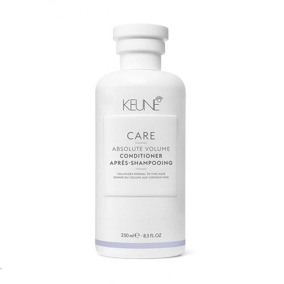 KEUNE      CONDICIONADOR COND