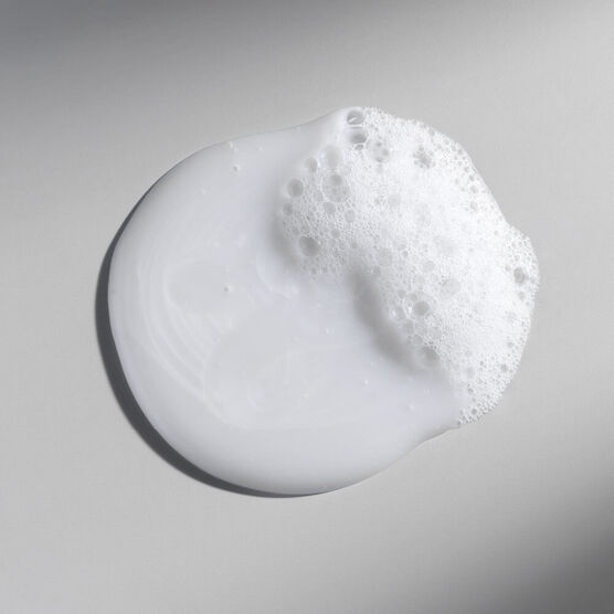 Shampoo Wella Ultimate Repair