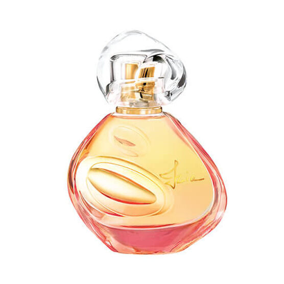 SISLEY     IZIA          EDP  100ML