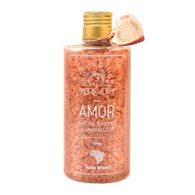 FEITO      SALT PINK     BATH 320G