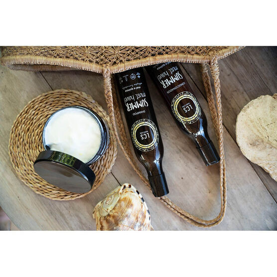 Condicionador Laces Summer Must Have