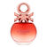 80 ml
