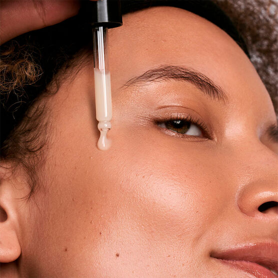 S&eacute;rum Quintal Q.Basis Niacinamida 10% + Minerais