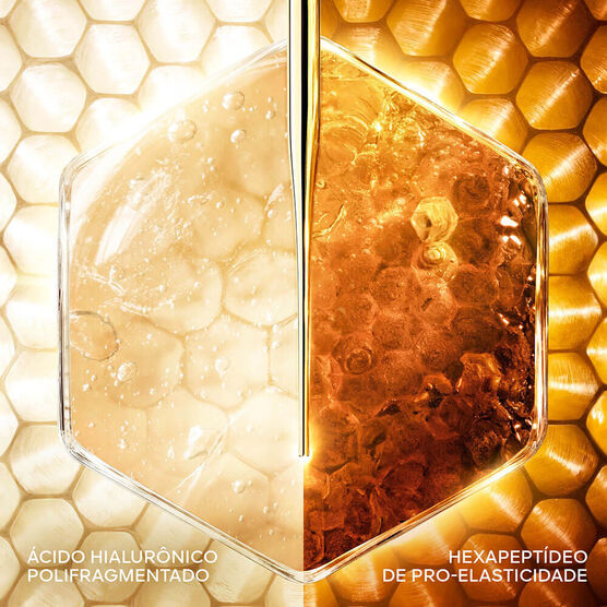 ABEILLE ROYALE CREME NUIT 50ML