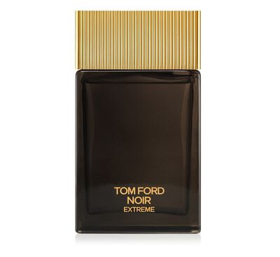 TOM FORD   NOIR          EDPV 100ML
