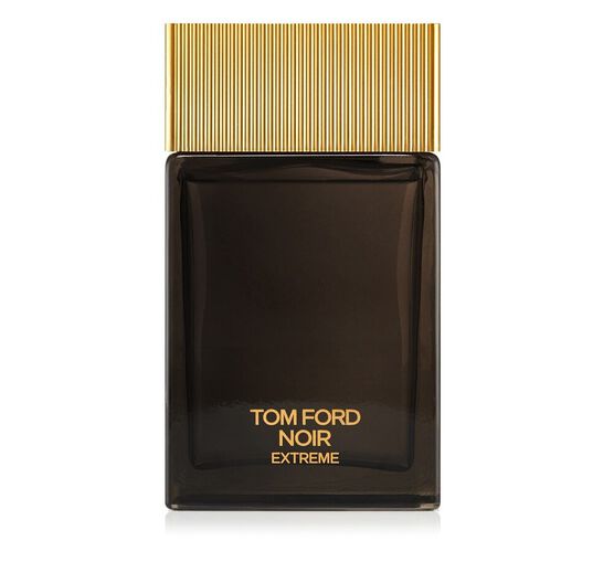 TOM FORD   NOIR          EDPV 100ML